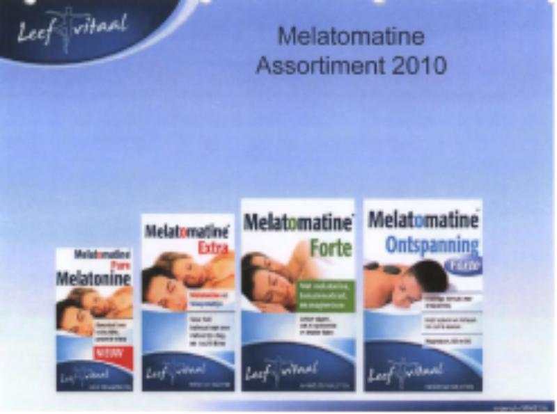 id-19721134-910b-49b7-9ce4-46cce2c13202