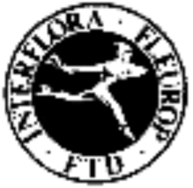 id-35d79153-f641-4a05-ad93-ec9c6b91e9cd