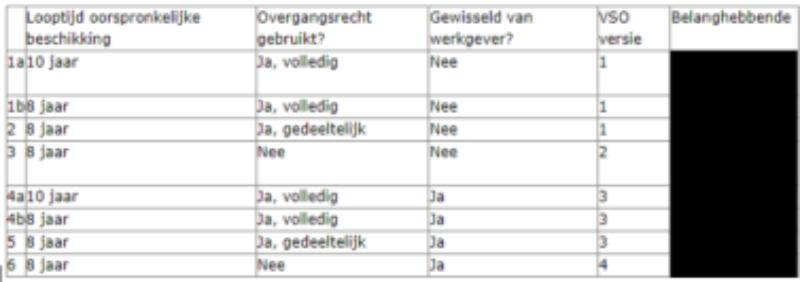 id-21e0db81-6bce-434b-ba8b-18bbd805149a