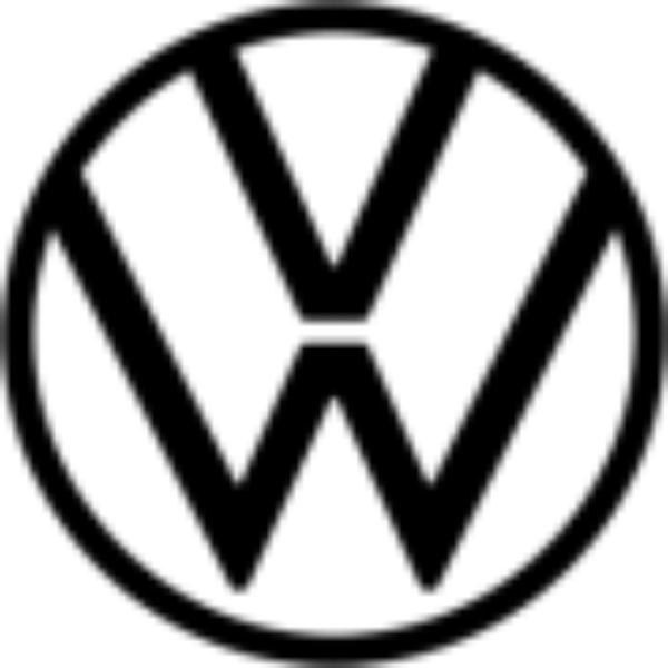 id-f30109db-6b43-47b5-9a82-23d2b8ff76b1