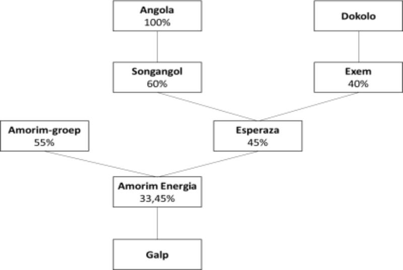 id-19c56601-b306-4283-9f19-ca2440e09a1f