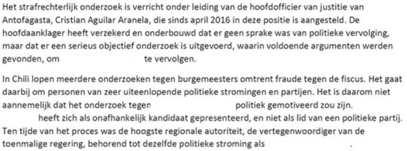 id-56c3d2a3-7014-4dff-b1df-553092c74f08