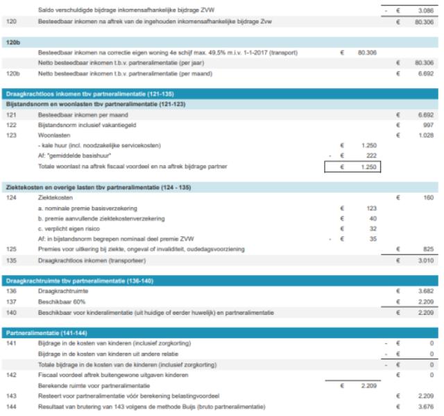 id-dc6560a9-4e38-4d71-92d0-3ee417fbd165