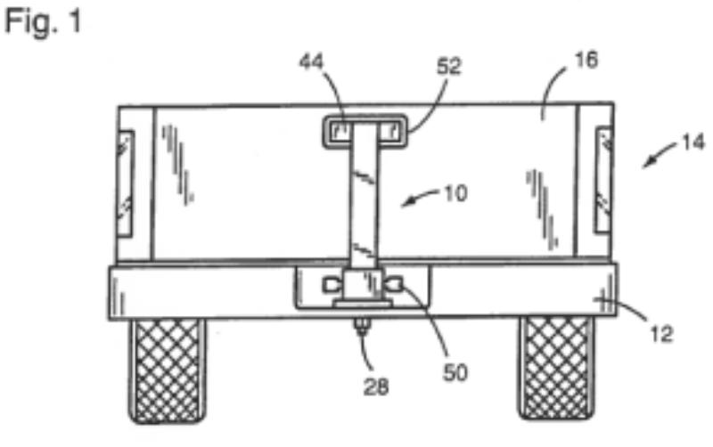 id-308bfb2d-26bd-4497-be40-ac05871c642a