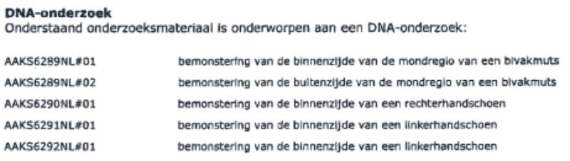 id-d60979a8-e9cc-4310-85c8-7a0ff8458d6d