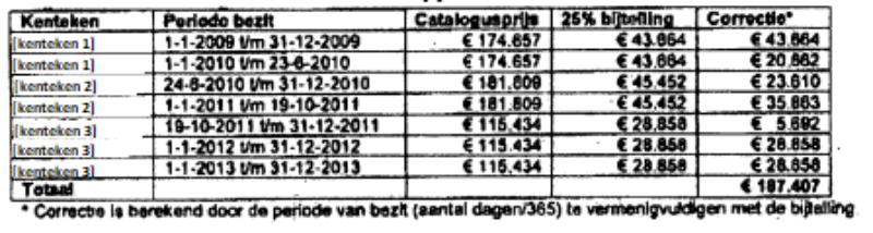 id-7034a73b-9b0d-4ea3-a7ec-92cab585790d