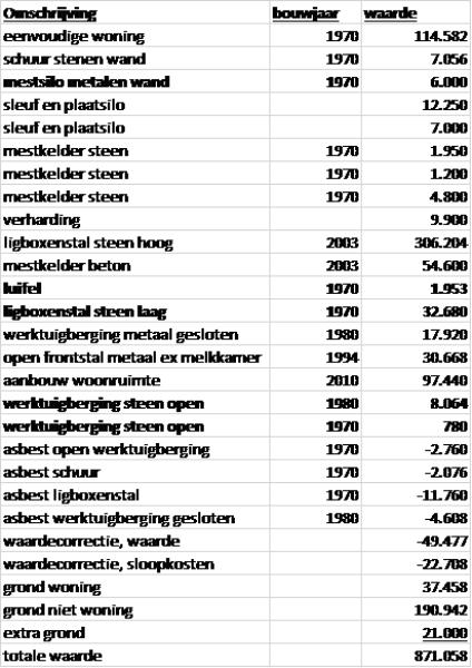 id-09c936ff-5e33-49d8-bdea-88ed49c4a8b8