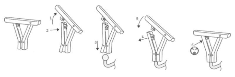 id-99b0443b-f064-478b-b132-4cf79244af63