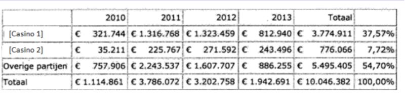id-06f6d6ed-bfaf-45ff-b5e3-a92c443eca35