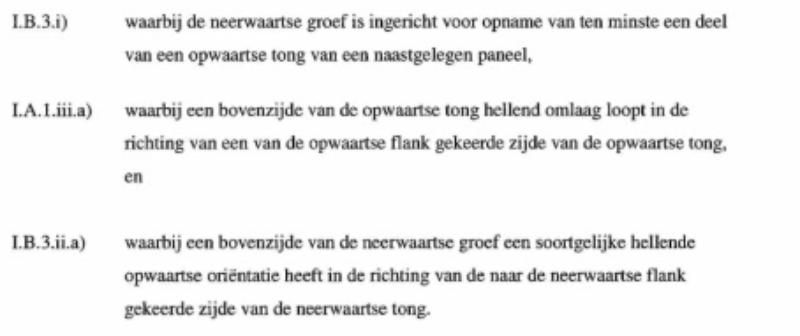 id-cc5f0afc-949c-4aca-a03f-b7fe3d4111fc