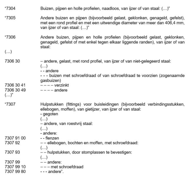 id-b66f4e12-93cb-4669-9a6c-d1a88b80758b