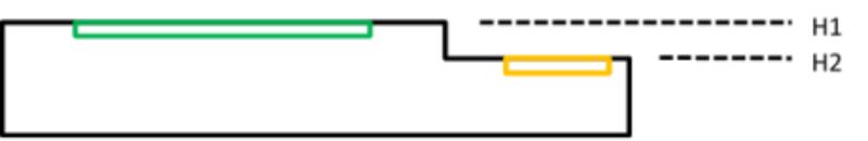 id-cd9e13c9-4998-4bae-971d-15d1e668df82