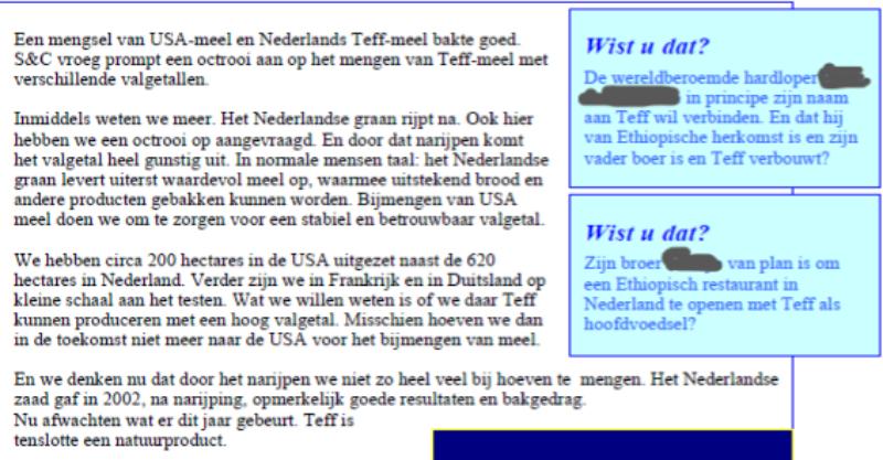 id-b9e3dc25-9cc6-4d8b-aed4-9a3290fe6f65