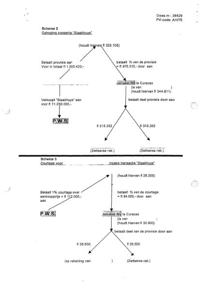 id-2ce36743-67aa-454c-ac48-3a9ddca5ee8a