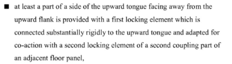 id-adb76cd4-6d24-445a-98fd-61f18d807662