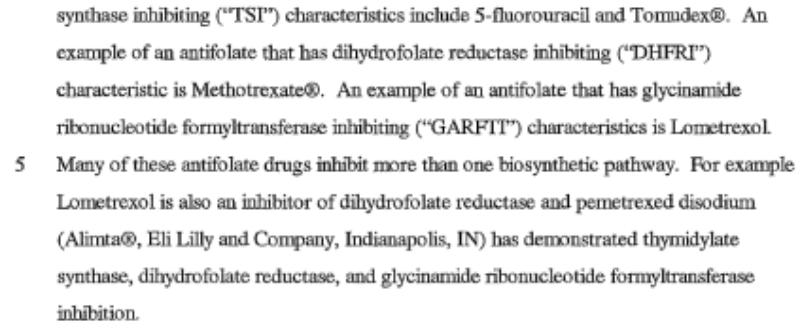 id-74cb514f-d736-4f67-8305-7b8e20e82753