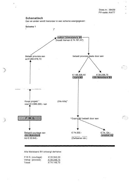 id-01d660ed-893a-4fa7-afdf-f87a0ef21d97