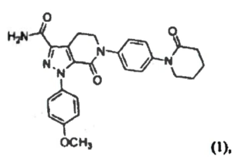 id-c4567ddd-57ec-408c-a387-72f726d58a70
