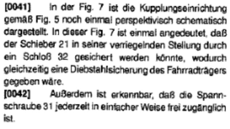 id-7b819895-a846-457d-9f11-22a9f1c4bef2