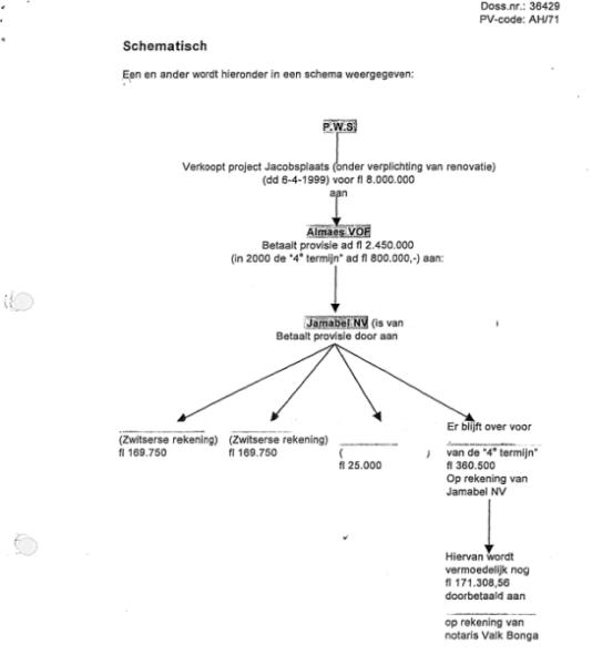 id-313f67a1-d2e5-4c04-9e23-6424188ccaf0