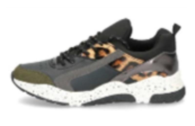 id-93512b53-187d-47a3-8704-b17d0b0c6c6d