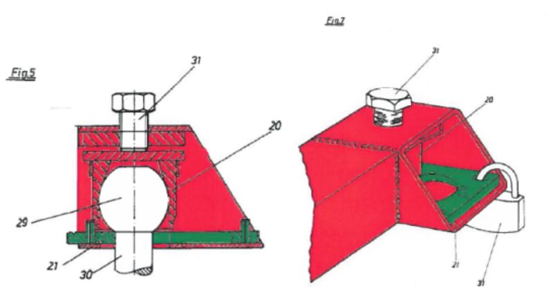 id-e22f2129-dead-4a57-a655-a104ae81dce9