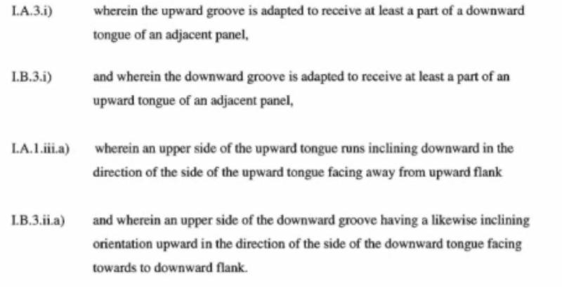 id-227e1d9b-2452-4eb2-8682-41a270d4eb30