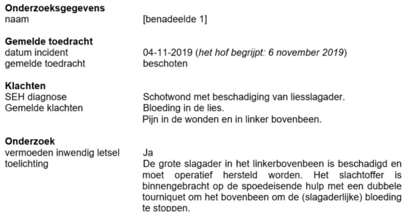 id-d4513b8b-dfbc-4c62-baab-47821da2e62c