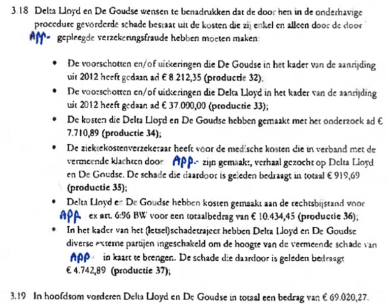 id-4d44bd48-43b2-4009-9f88-1d4b4d435da9