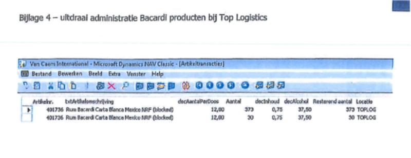 id-cc290a02-d958-4dd2-af46-48d268233bfb