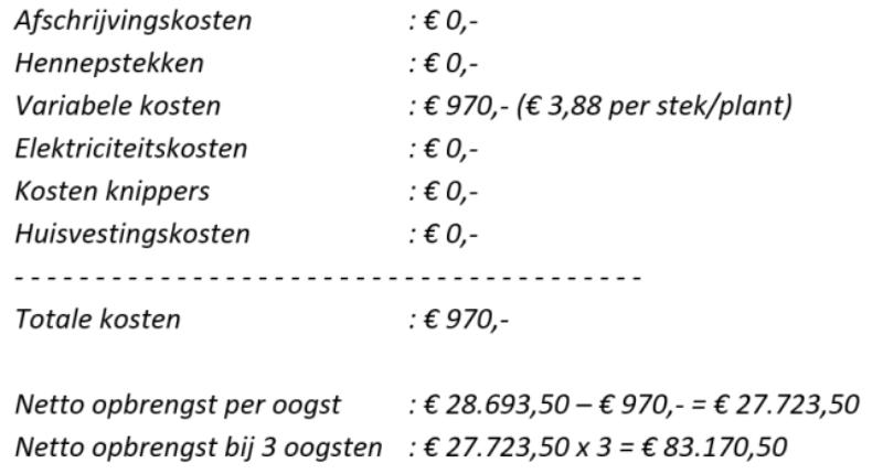 id-274c8a23-f5b6-4840-b76b-d3db324f04d4