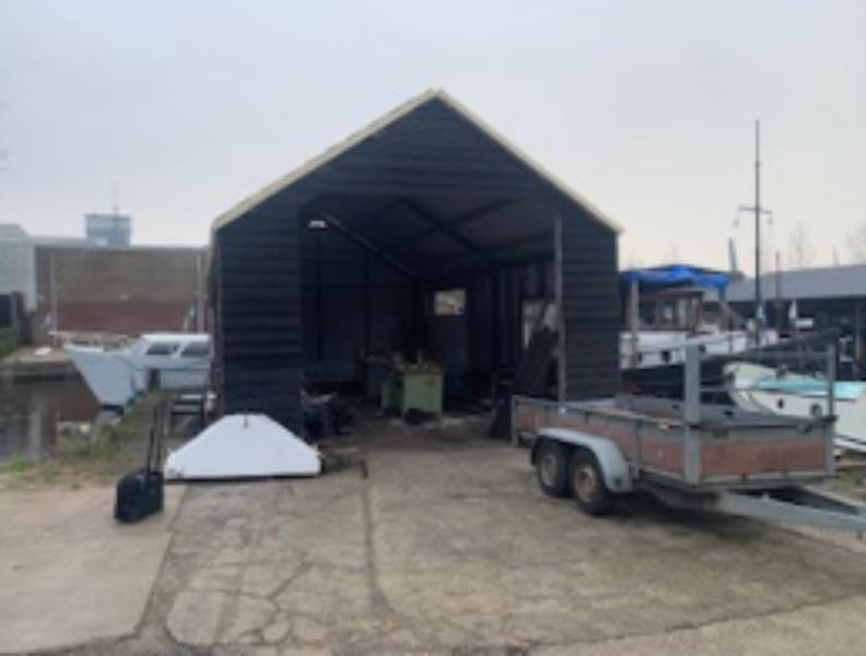 id-aecbcaaa-0878-4980-bff5-fe060e15f258