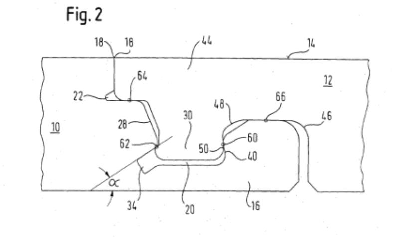 id-0d2a07ed-7578-4880-bf36-1bc8e889d70e