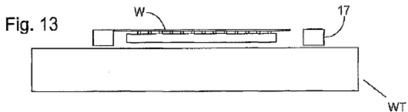 id-7e680d7d-4aeb-486b-a324-3503ed3e5e89