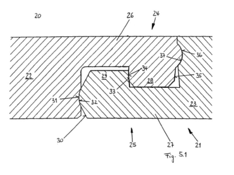 id-46005b2e-f4b9-449f-9e68-802cbab034b2
