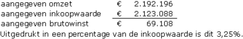 id-1e32192a-1529-4801-a78a-c9d18aed1d2e