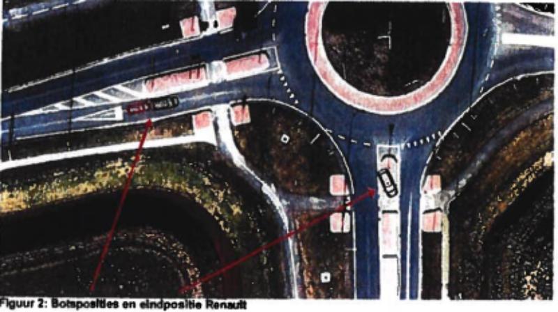 id-30ff6ab0-a4f4-4a18-927f-7a279d204eba