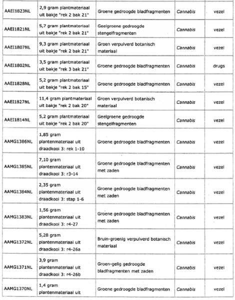 id-be573474-004e-433e-b1b6-adc0d4eb0c5a