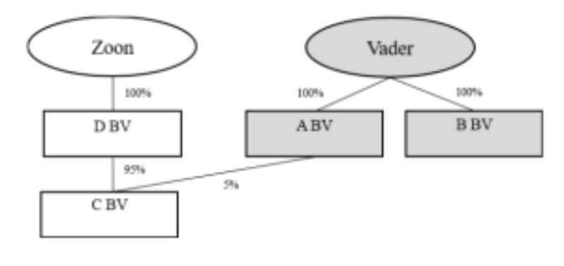 id-d6e3a8dd-e784-4965-851c-ef28a149efb6