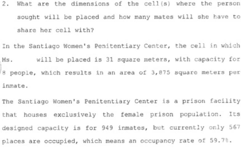 id-04b6cfe3-c9c6-4cfc-8c4c-97ecb6c27cd8