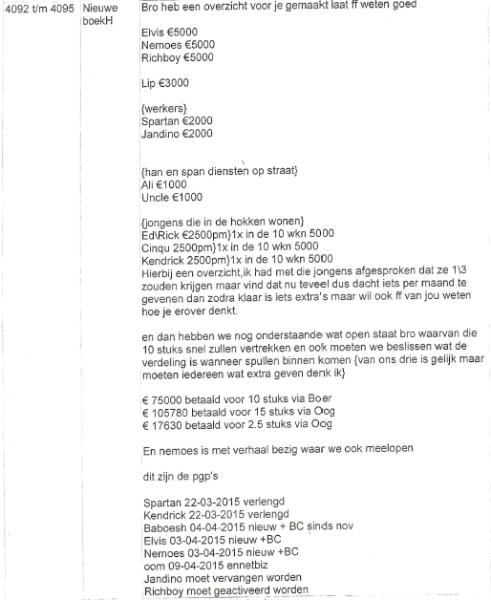 id-653c0081-c149-4fb0-9ab4-18ed72ce445e