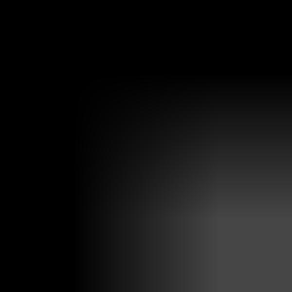 id-3765ec95-e08a-4104-a091-caf6ff2bec9f