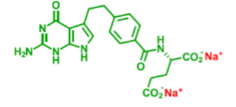 id-a626625a-7dce-492c-bc1d-4fc740ba7a9a