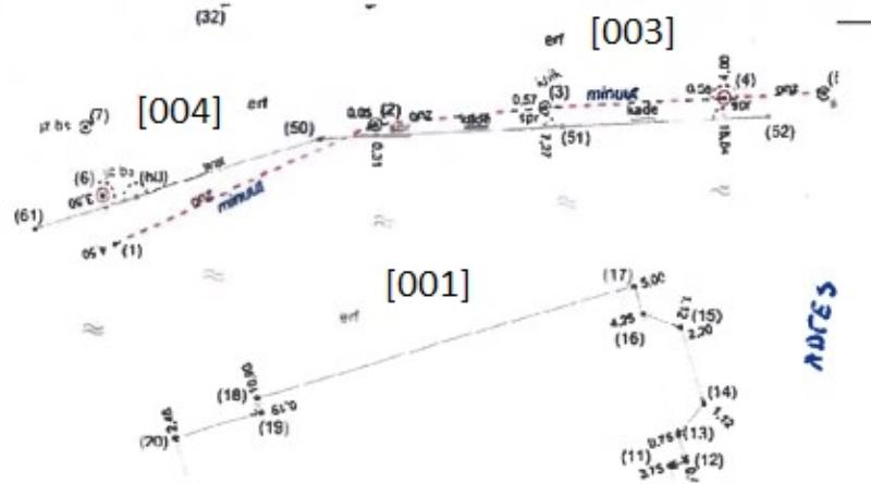 id-7f861788-00c9-412b-9b2e-08c26d474921