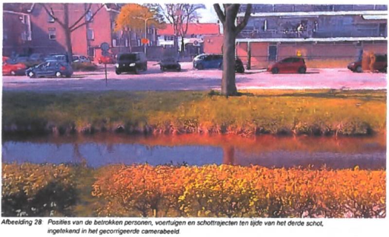 id-f4b8ec2d-c0ab-41ea-ab48-bd01ab76b178