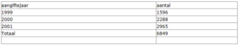 id-63719763-d722-48cd-999b-74cacb7988c0