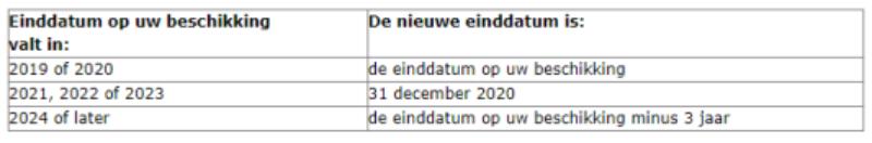 id-1f6011bf-8c09-42db-aaa0-8248b8204f87