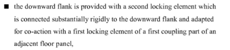 id-5d3ef8e8-c36a-4a23-a276-4622b3ef7d73