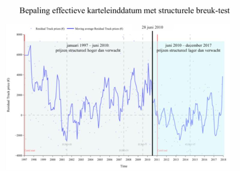 id-c2d89cdd-394a-4fb9-9ed0-4f486740512d