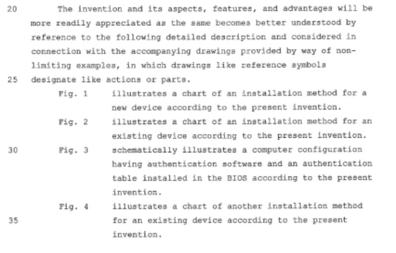 id-35fcb530-762f-426e-a70c-2588ef02467d